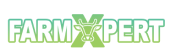 Full logo